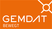 Logo_Gemdat_bewegt.png